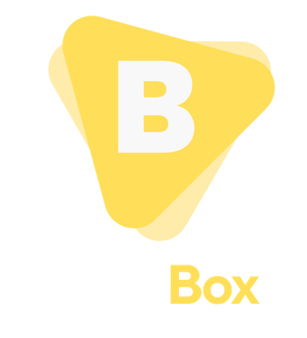 BoldBox